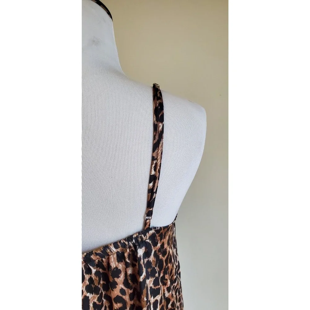 Victorias Secret product nwt